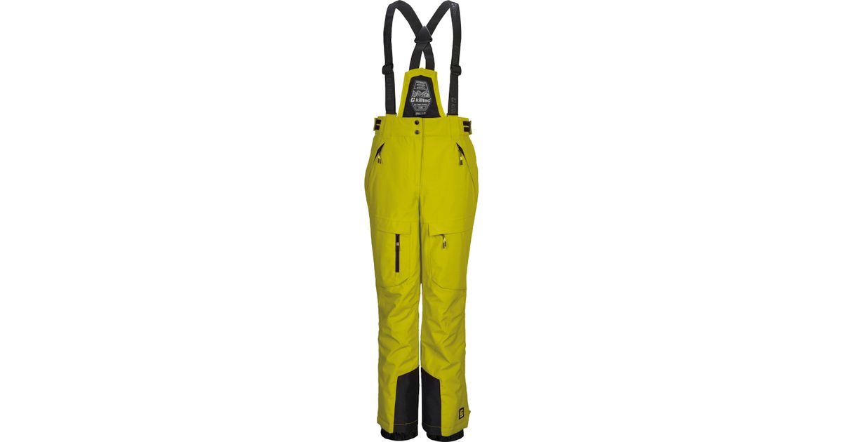 Killtec Kinderen Skibroeken Sale • Tot 50% korting