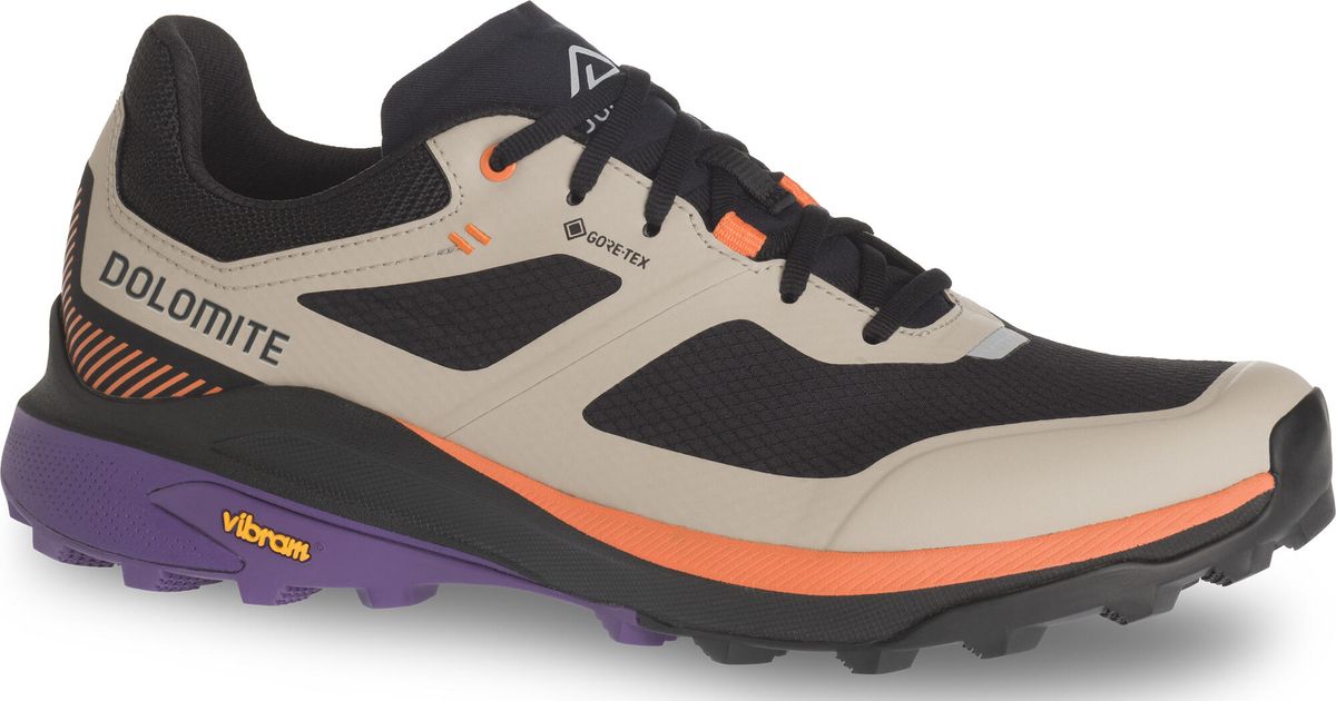 美品　feet* Ⅱ bXlzMzovL2UxYTEwMDAzMWJhMjYyZT