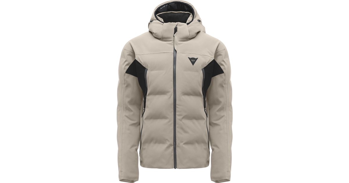 Dainese Ski Downjacket Sport | SportFits Shop