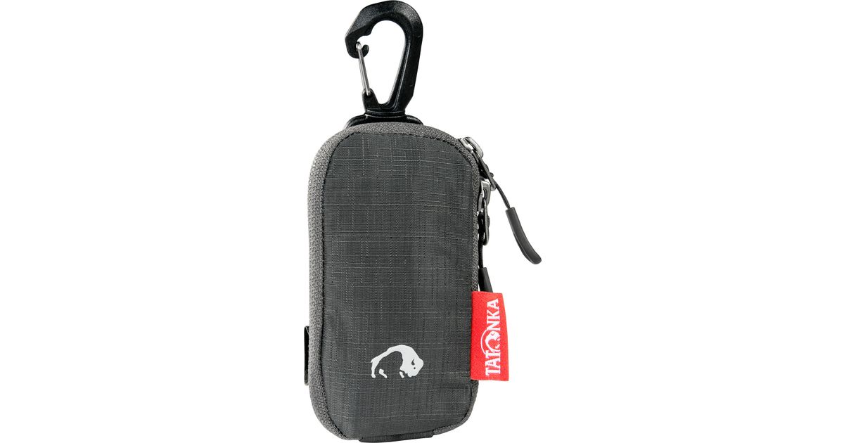 Tatonka Premium Bottle 075 Botella Inox Con Ofertas En Carrefour