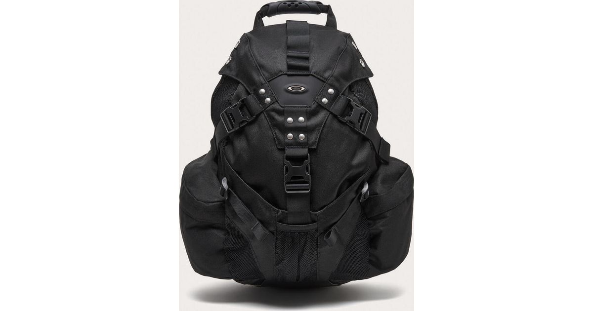 Oakley Icon RC Backpack - Daypack | SportFits Shop