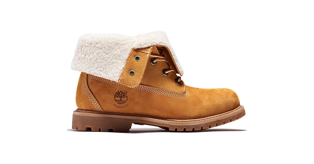 Leather Boots Can You Wear Timbs In The Snow Timberland Womens Mid