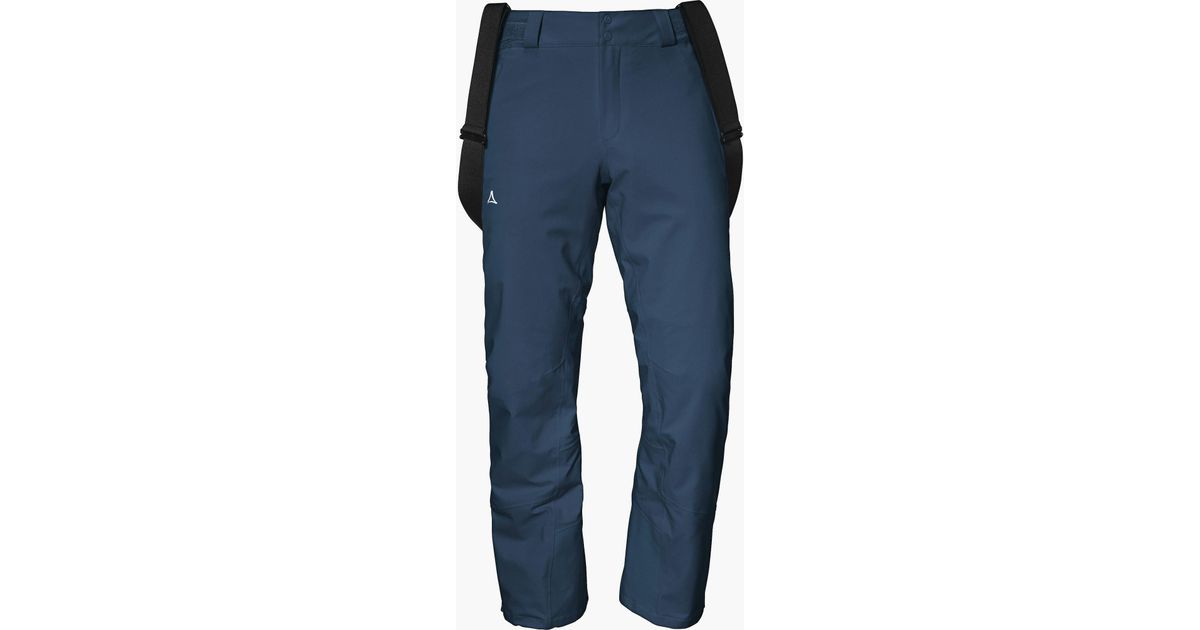 Schöffel Merino Deportiva M, 1/1 Manga Larga con regulación de la Temperatura, Camiseta Interior Transpirable de Calidad de Lana, Hombre, Gris ópalo, XX-Large Schöffel Merino Deportiva M, 1/1 Manga Larga con regulación de la Temperatura, Camiseta Interior Transpirable de Calidad de Lana, Hombre, Gris ópalo, XX-Large