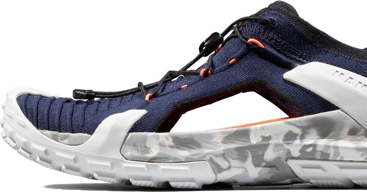 K*D様 Mammut HUECO ll AIR LOW / ヒュエコ 2 エア Amazon | [マムート] ヒュエコ 2 エア ロー メンズ/Hueco II Air