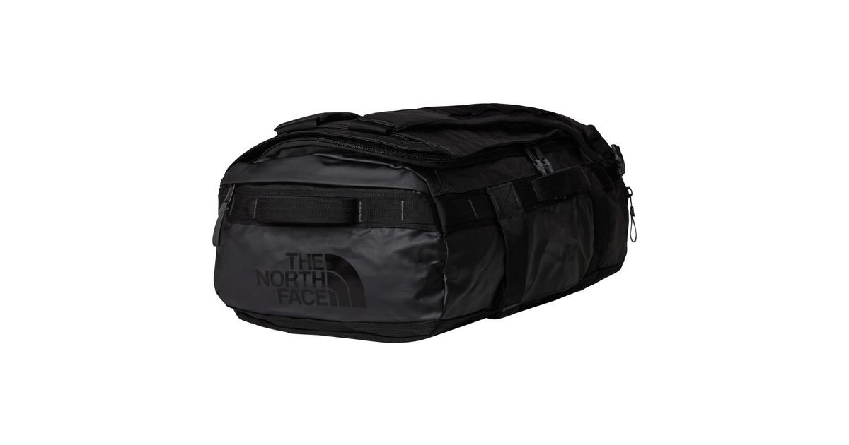 The North Face Base Camp Voyager Duffel 32L SportFits Shop