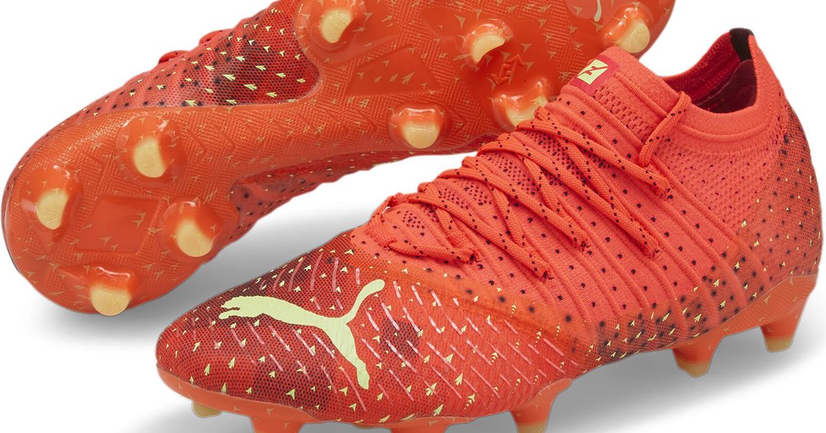 bXlzMzovL2Y1MTY0N2FkZDU4NzI5Ym