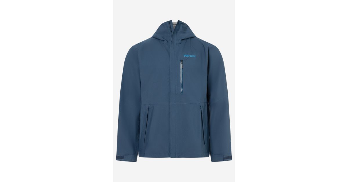 marmot.eu product image