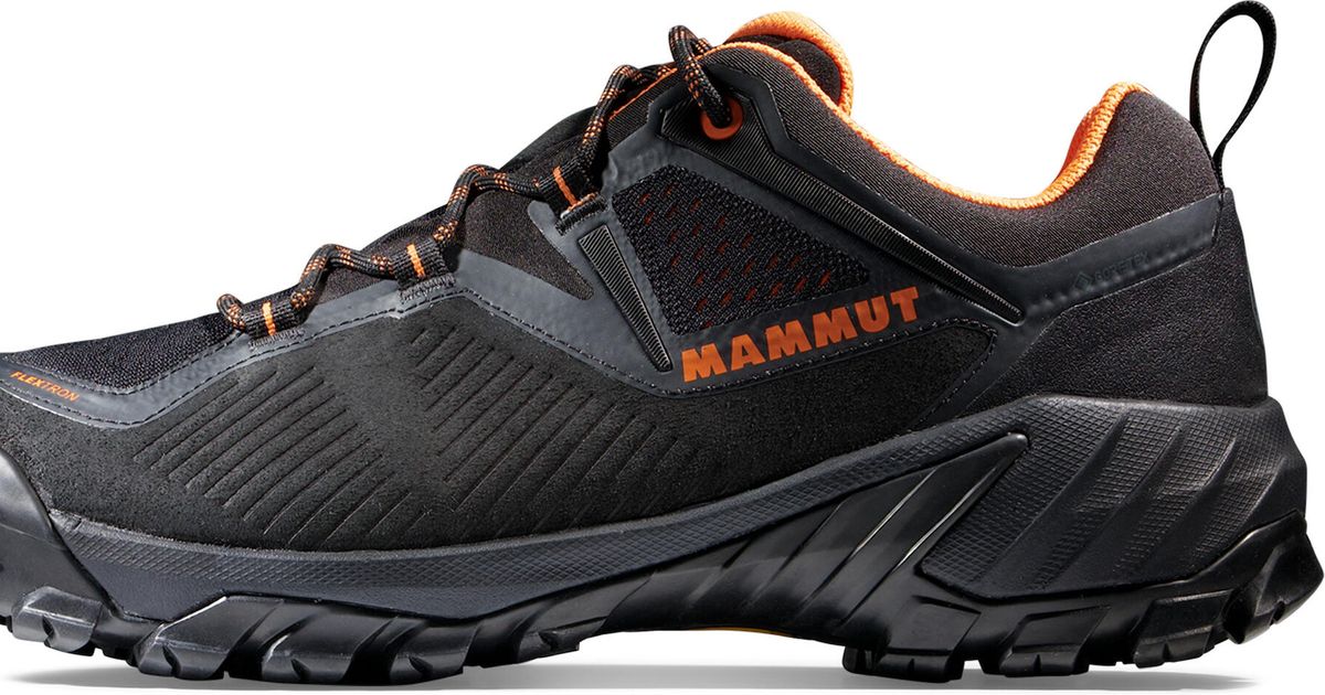 bXlzMzovL2Y1Y2I3MmQ5MTI3ZjBlMW