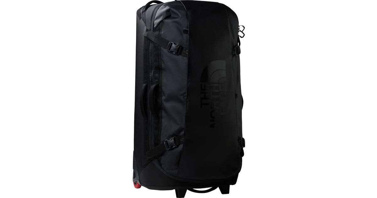 The North Face Base Camp Rolling Thunder 36 - | SportFits Shop
