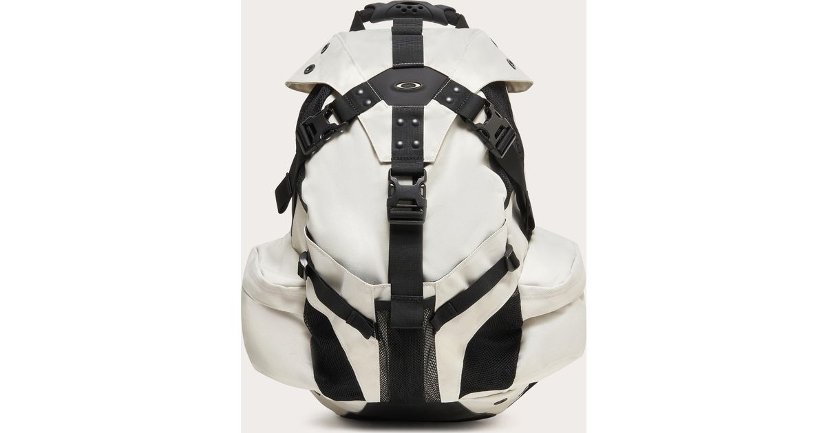 Oakley Oakley Icon RC Backpack - Daypack | SportFits Shop