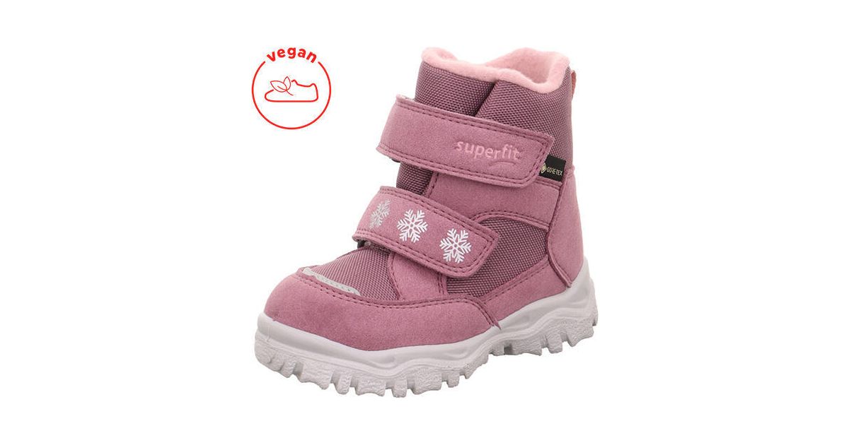 Chaussettes Cabelas GoreTex isolantes doublures bottes