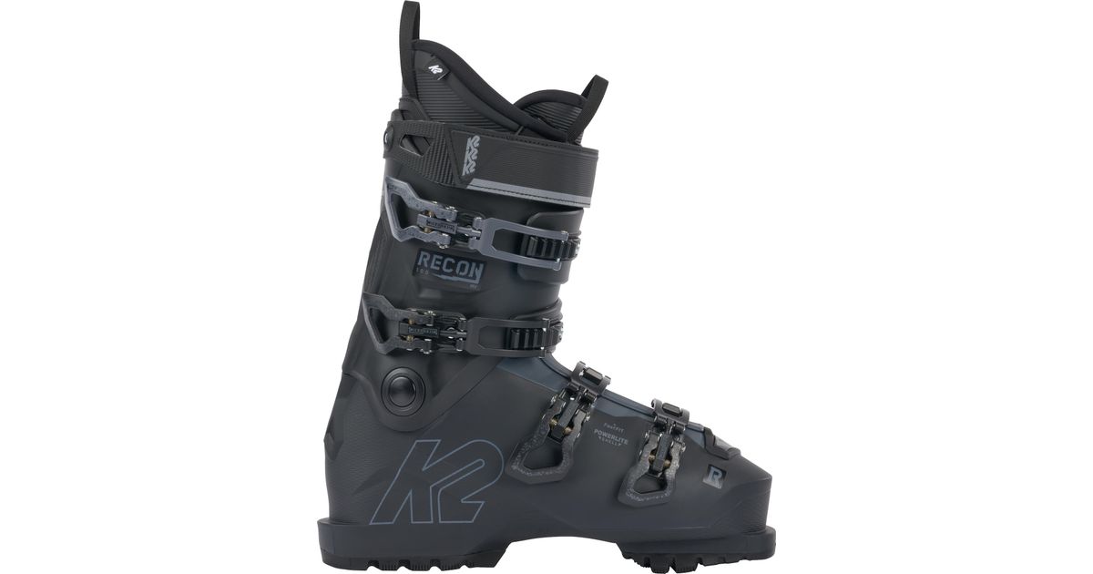 K2 Recon 100 MV | SportFits Shop