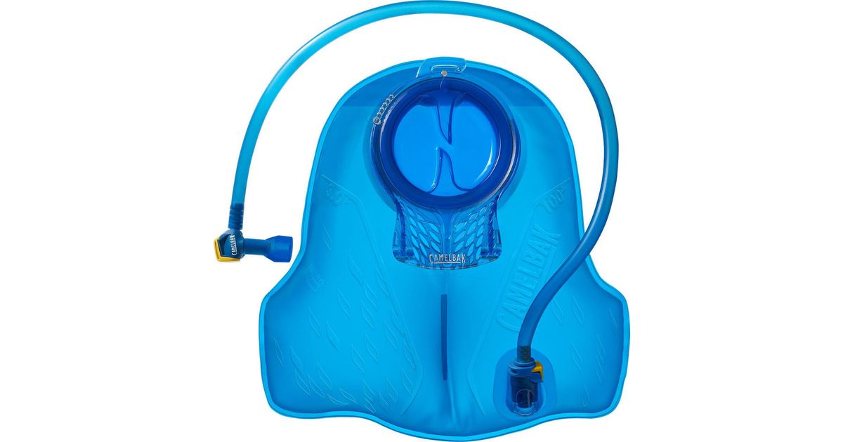 Crux Lumbar 3L Reservoir