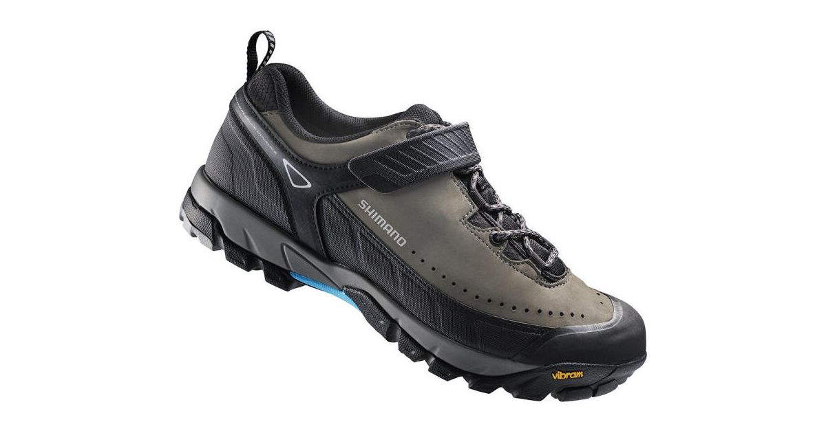 美品　SHIMANO NIUM MG7 Shimano 07Metanium Mg /Mg7 2007-2012