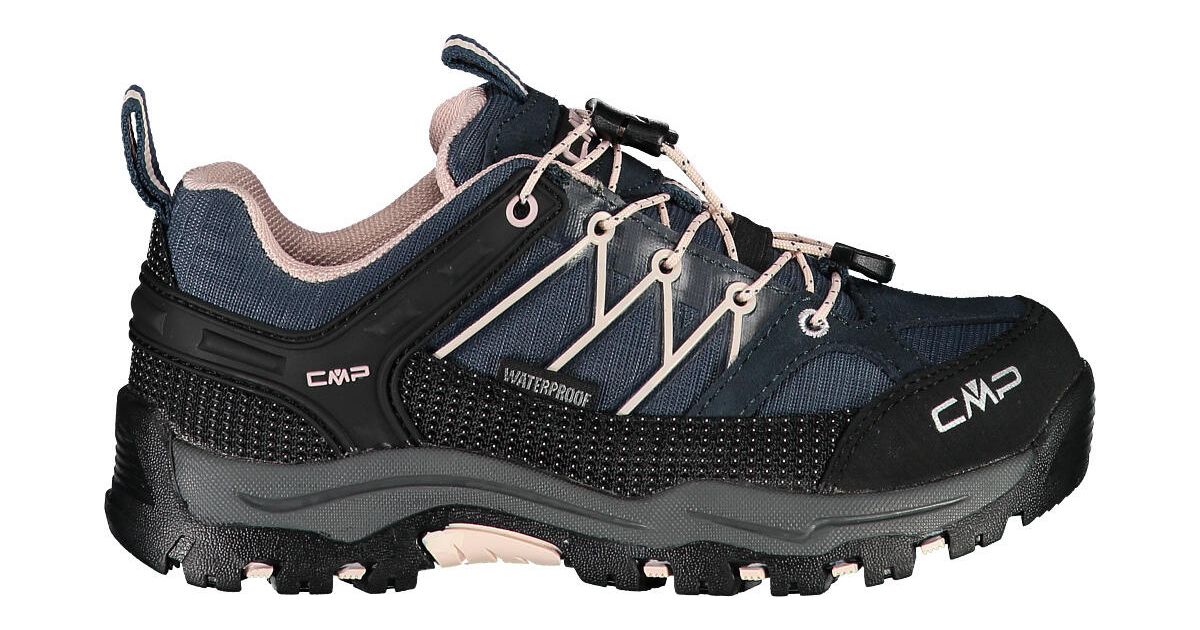 cmp-kids-rigel-low-wp-trekking-shoes-boys-s-hiking-boots-sportfits-shop
