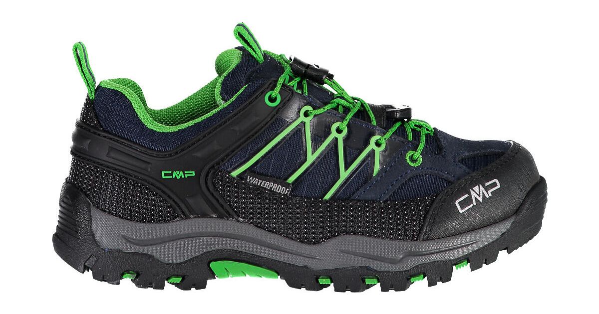 cmp-kids-rigel-low-trekking-shoes-wp-jungen-wanderschuhe-sportfits-shop