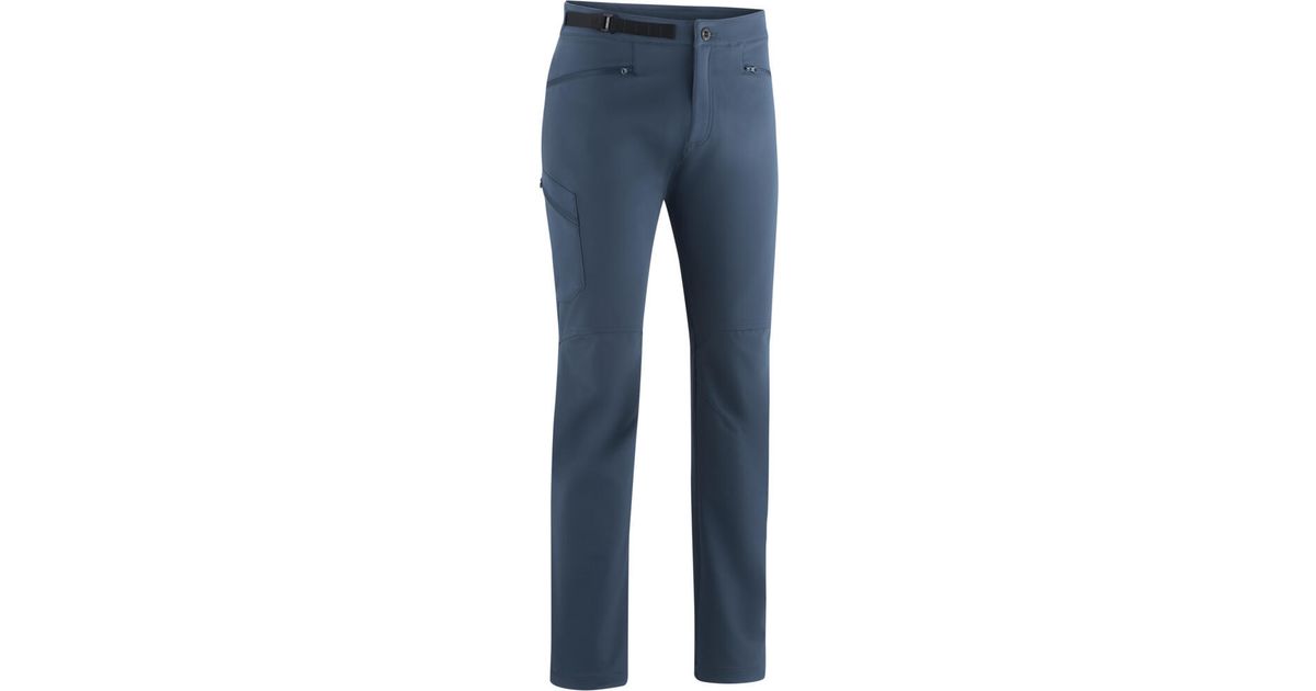 Edelrid Wo Dome 3/4 Pants Online Kaufen