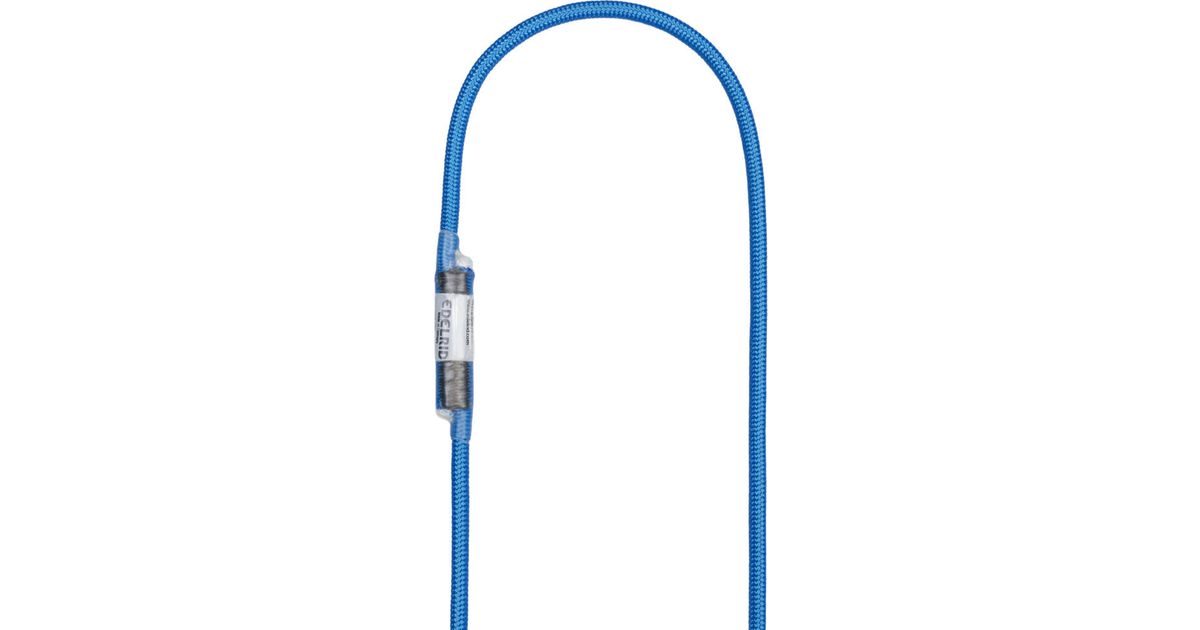 Guanti Da Karate Elite - Bianchi Per Competizione E Allenamento - Foto 6