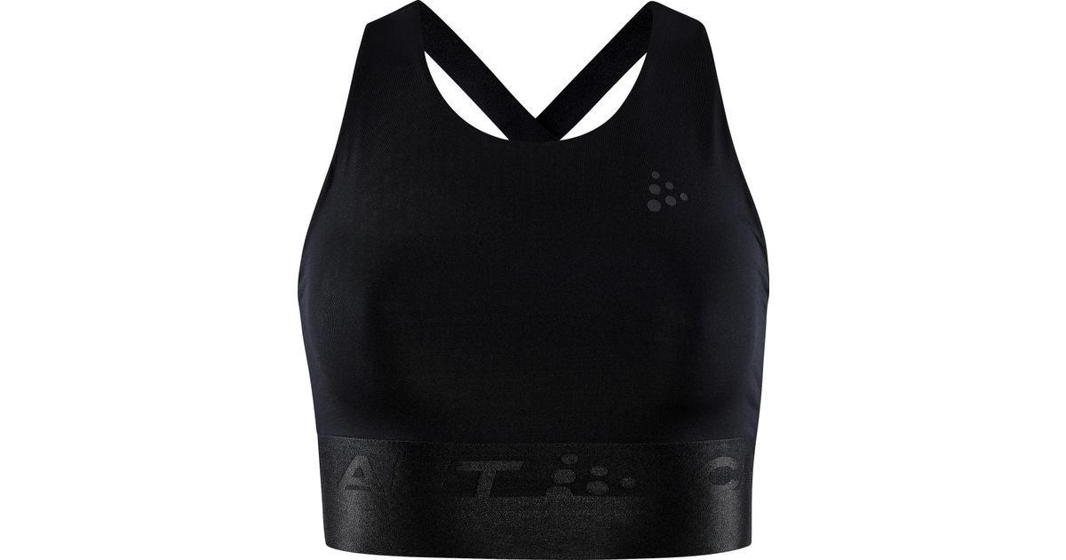 R-dessous Damen Shapewear Hemdchen - Formende Unterwäsche Für Schlanke Silhouette