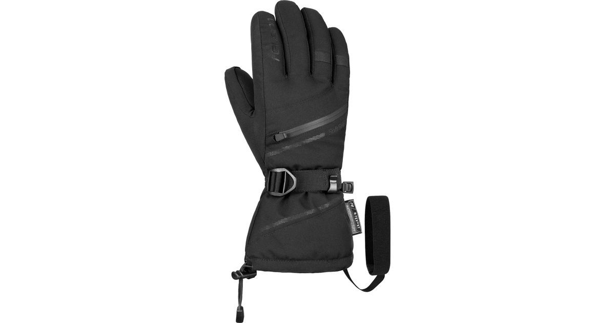 Wanten - De mooiste modeaccessoires - Betaal eenvoudig achteraf