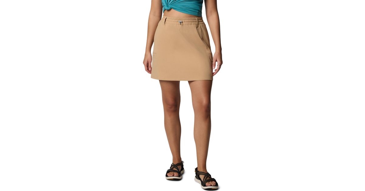 Columbia Weekend Rays Water Skirt | SportFits Shop