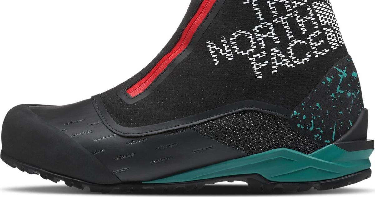 22AW★THE NORTH FACE★SUMMIT CAYESH FUTURELIGHT★ 25-28.5cm SUMMIT CAYESH FUTURELIGHT™ | The North Face | The North Face
