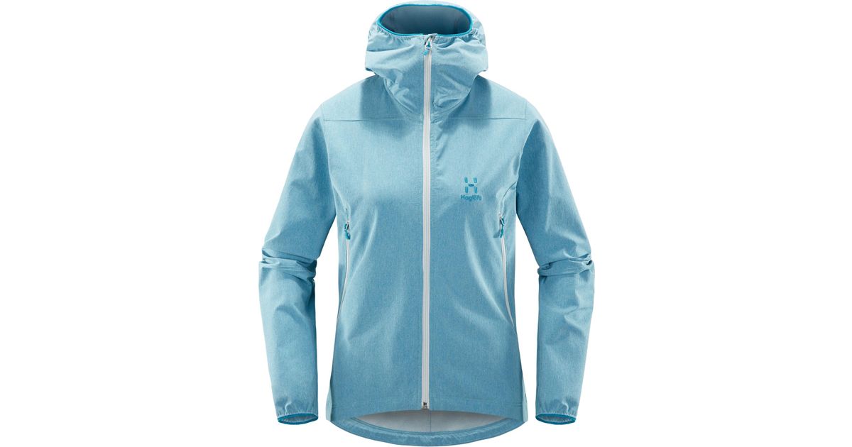 HAGLÖFS SKICASE HAGLÖFS SKICASE Official Homepage | Haglöfs