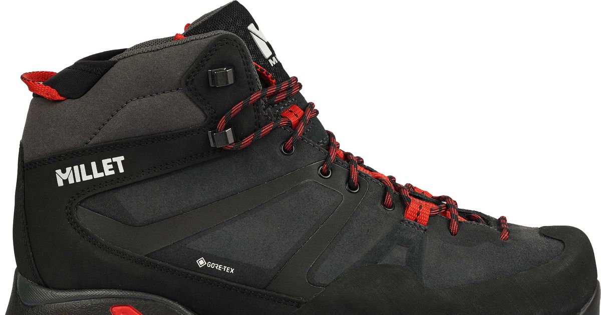 bXlzMzovLzAyYjE5ZDM3NWY4Y2ViMG