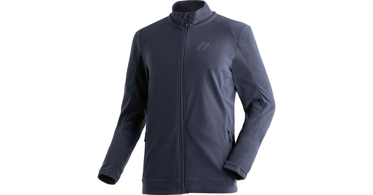 Achat Down Spirit Lobster Gore-Tex® Gant De Ski Hommes Hommes Pas Cher