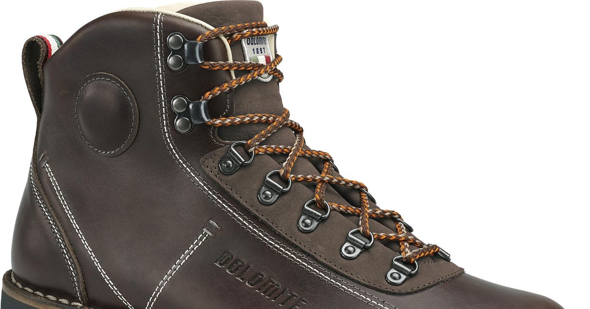 bXlzMzovLzAzNjFmNzI0YzQ3ZmNmYz