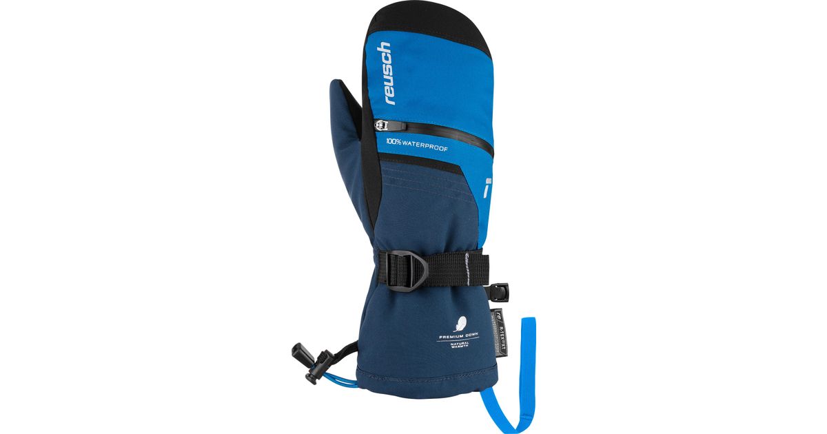 Reusch
