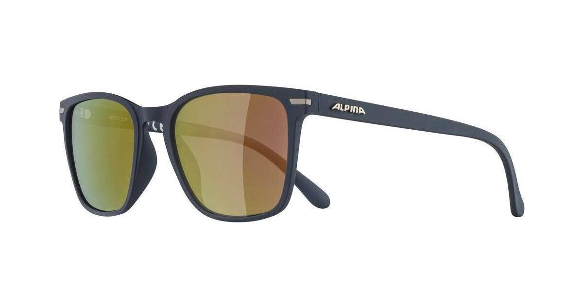 Alpina Sports Yefe P A8737 ab 44,71 € | Preisvergleich bei