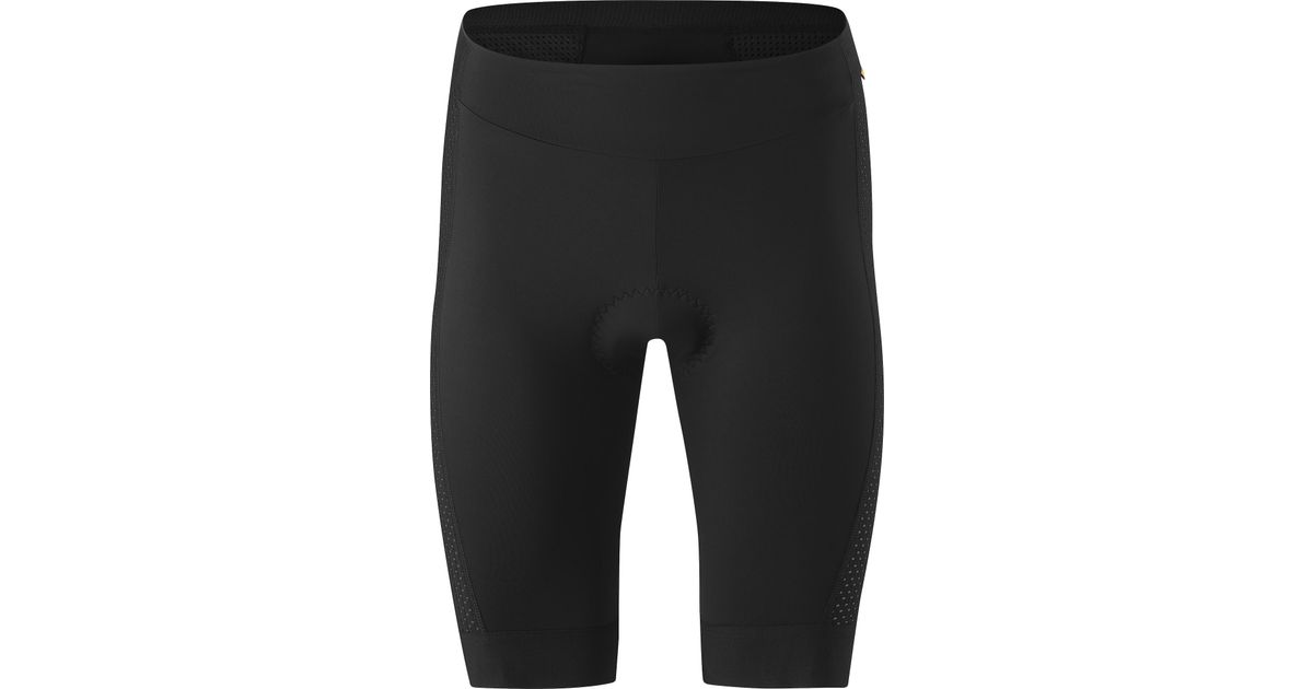 Gonso Pantaloni Ciclismo Ibadan A U: Imbottitura Starter E Antiscivolo, Il Must-Have Per Ogni Ciclista