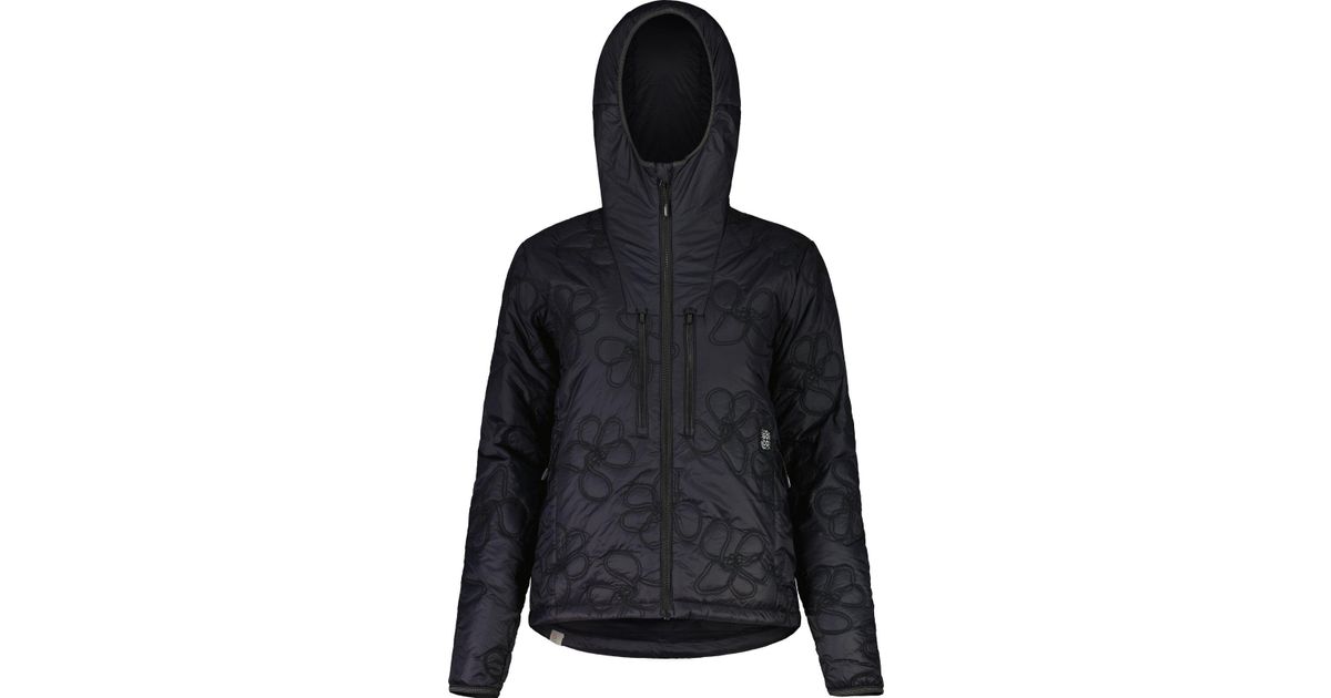 Maloja LocalitaM. | SportFits Shop