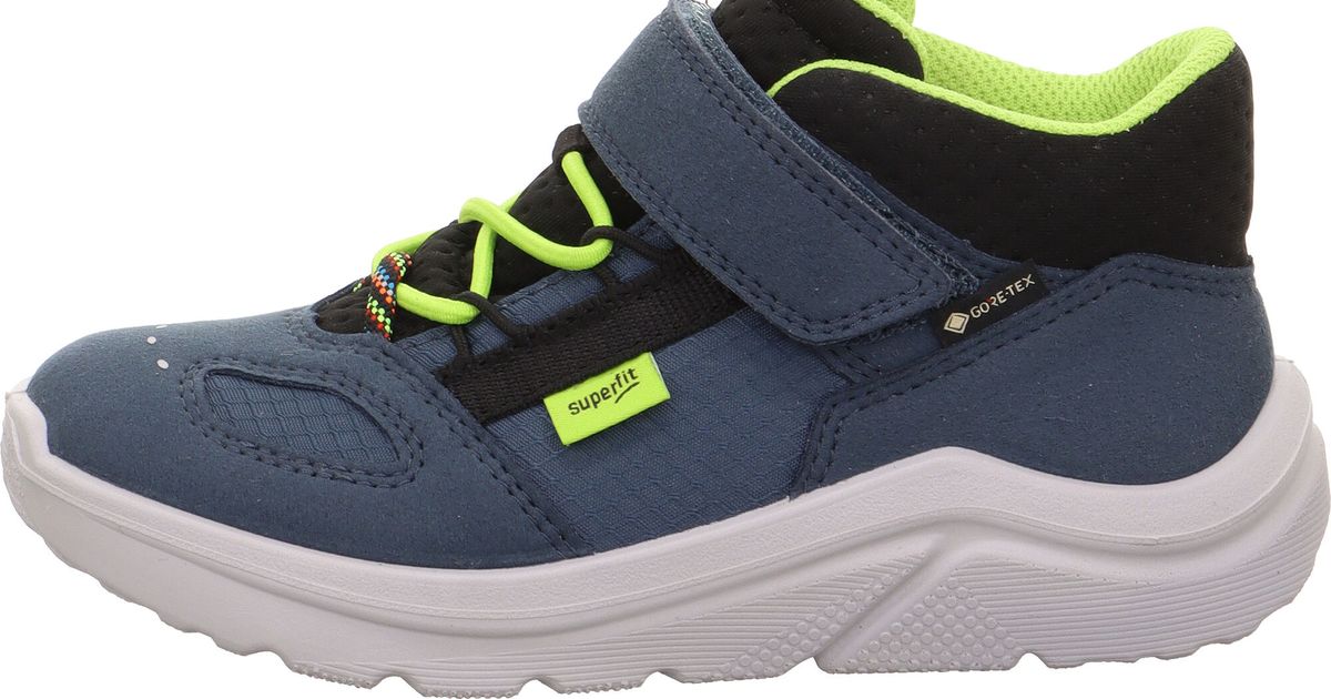 superfit: Sneaker & scarpe basse per ragazze