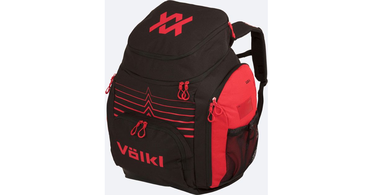 Vlkl Race Backpack Team Large Vlkl | SportFits Shop