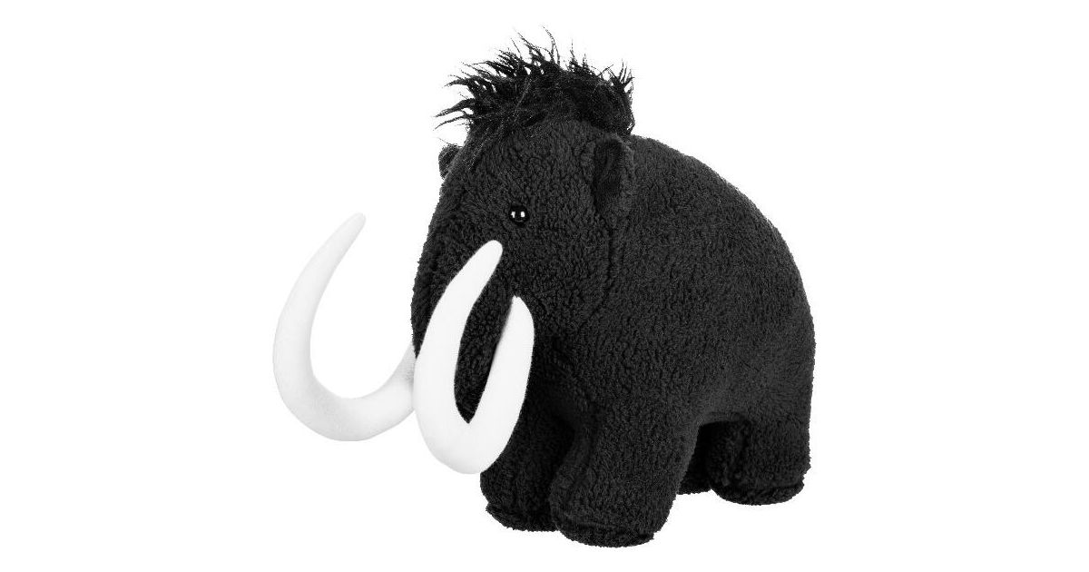 bXlzMzovLzE1NTkyZTJjZjEzZTdiOG