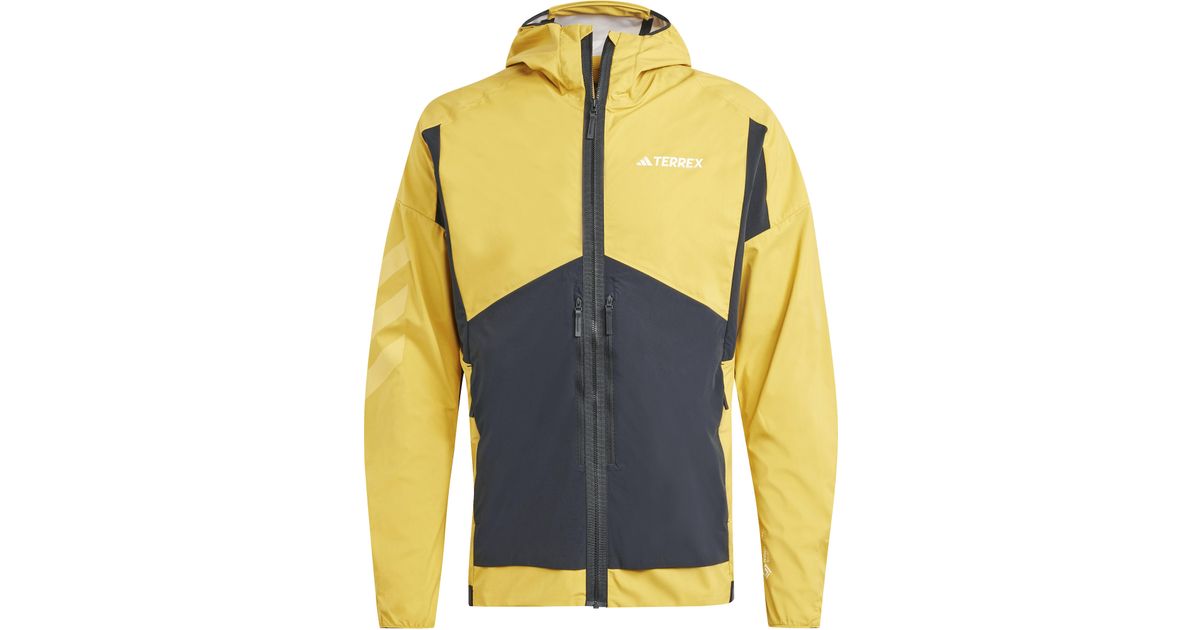 GORE-TEX WINDSTOPPER® TECH SPORTS JACKET 2024.10.2 DAIWA PIER39 GORE-TEX WINDSTOPPER TECH SPORTS