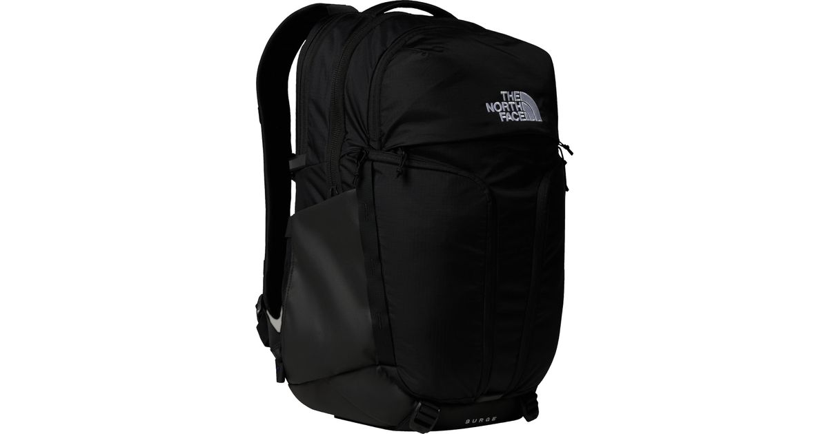 osprey bags nyc Axis-Black/Coal Grey Universal Backcountry Repair Kit it can attach to Color:WINTER FJORD rolling-gear-bags