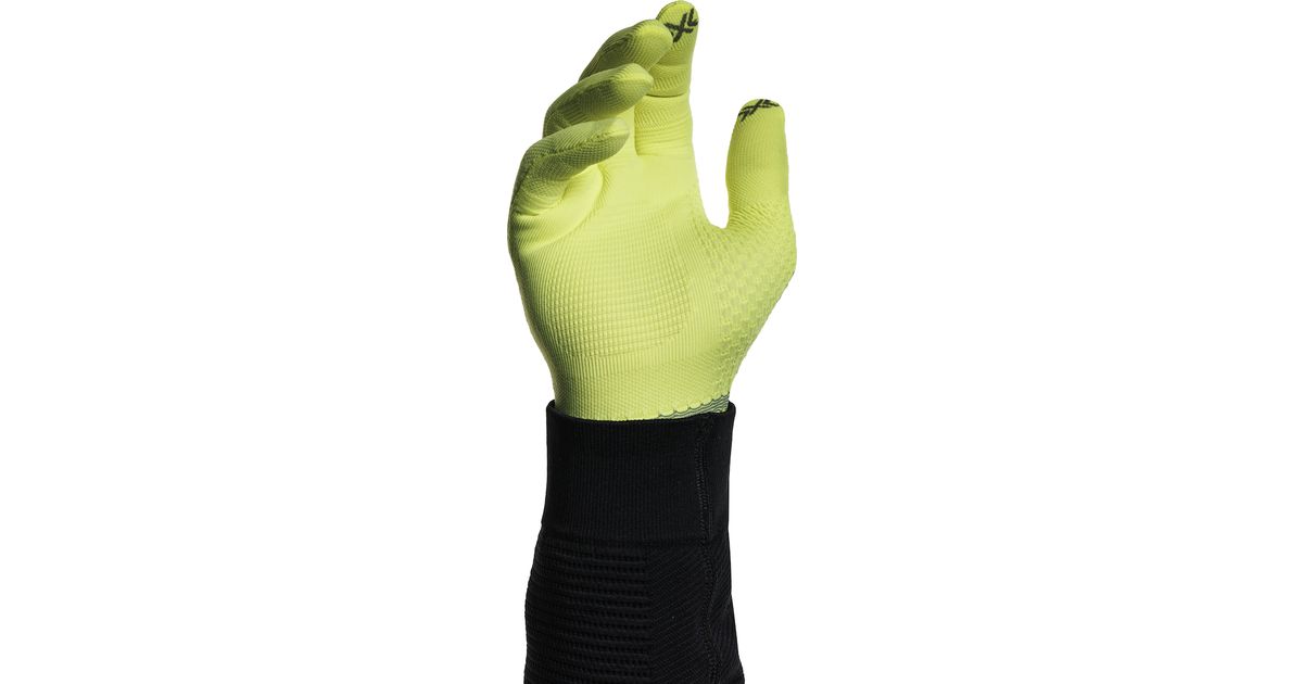 Catalogo X-bionic: Sconti Fino Al 58% | Nencini Sport