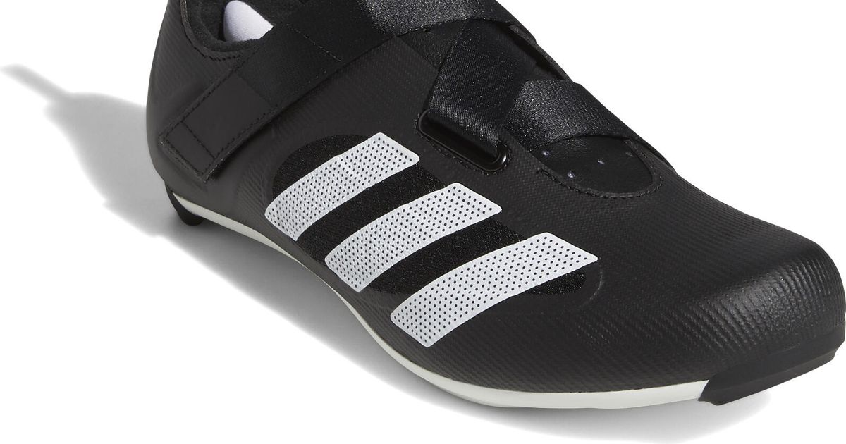 bXlzMzovLzFhMzNmOWYyYTkzN2E0ZD