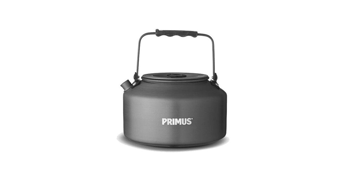 LiTech Tea/Coffee Kettle 1.5L
