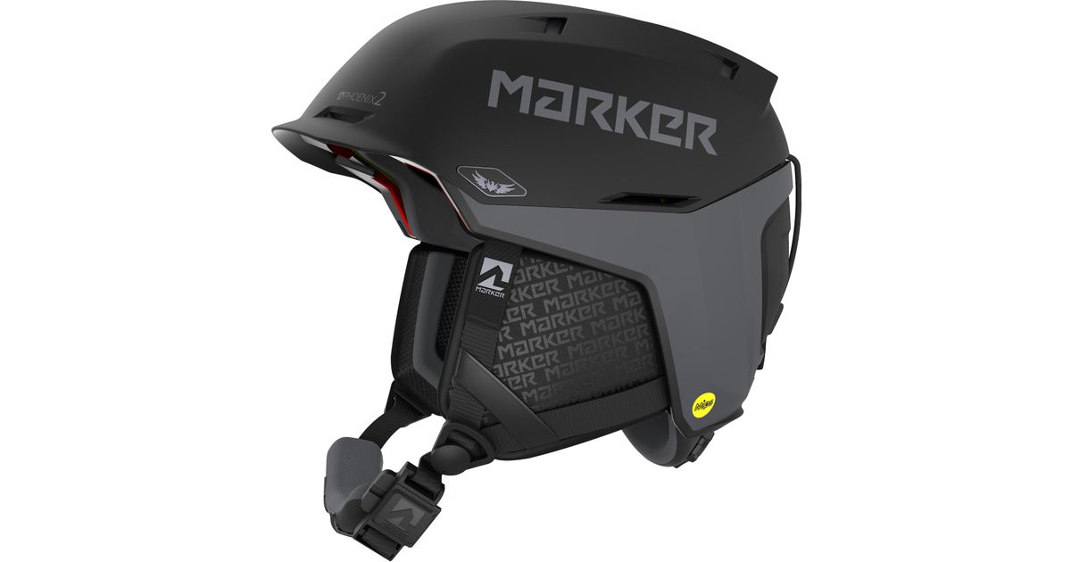 Marker Phoenix 2 Mips | SportFits Shop