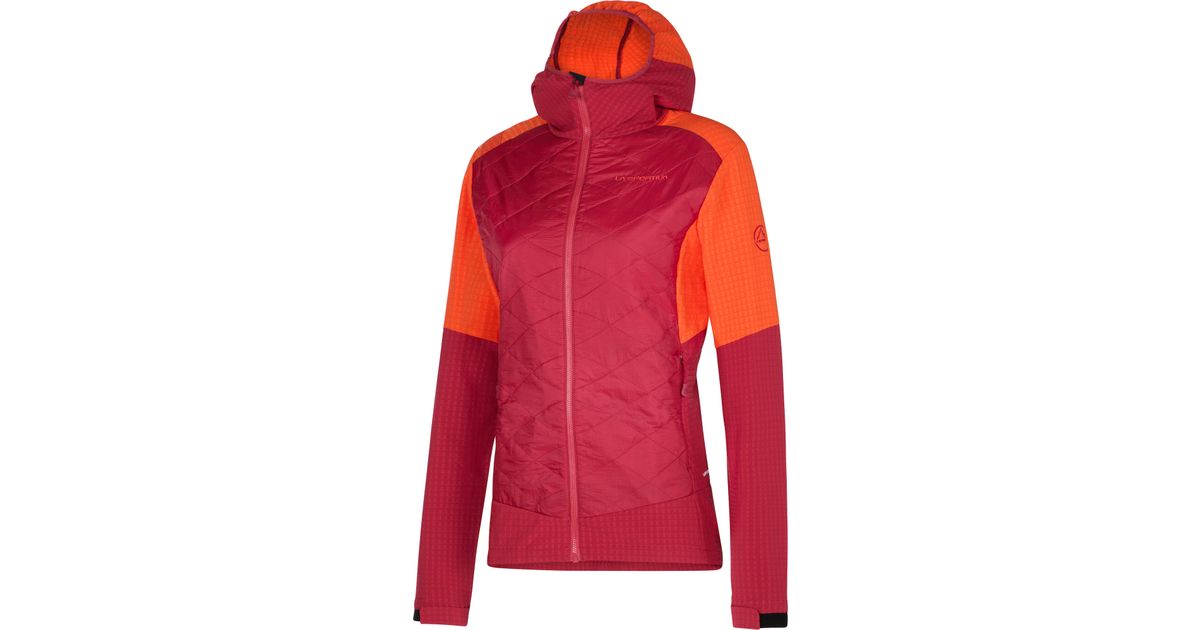 outdoors-paradise.com product image