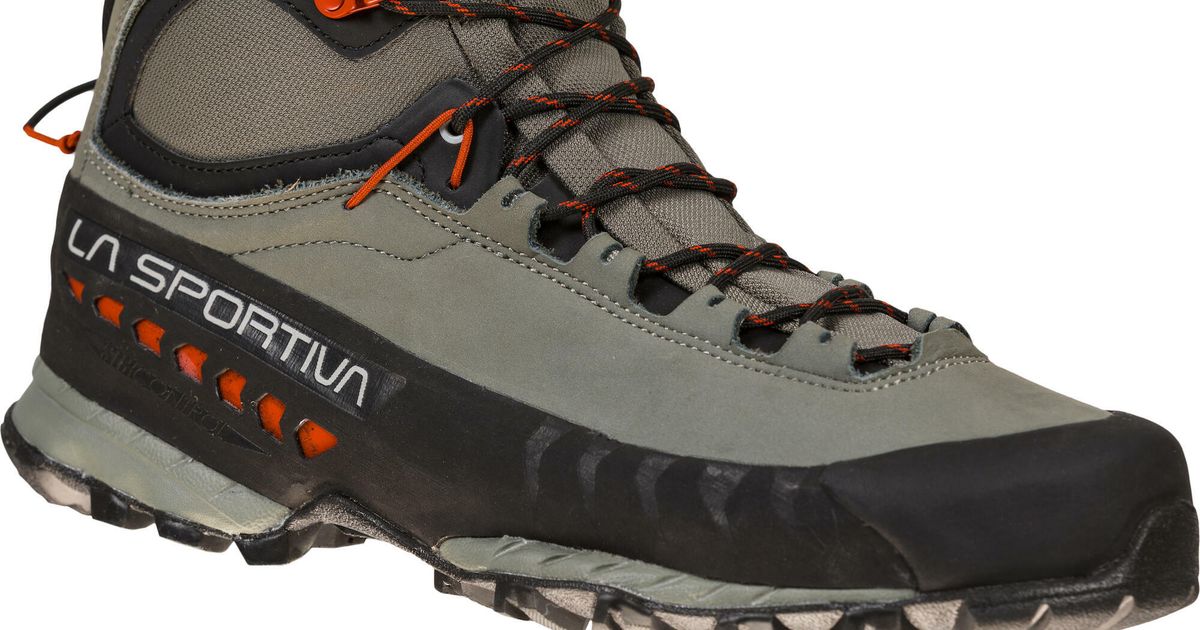 La Sportiva TX5 GTX - Unisex