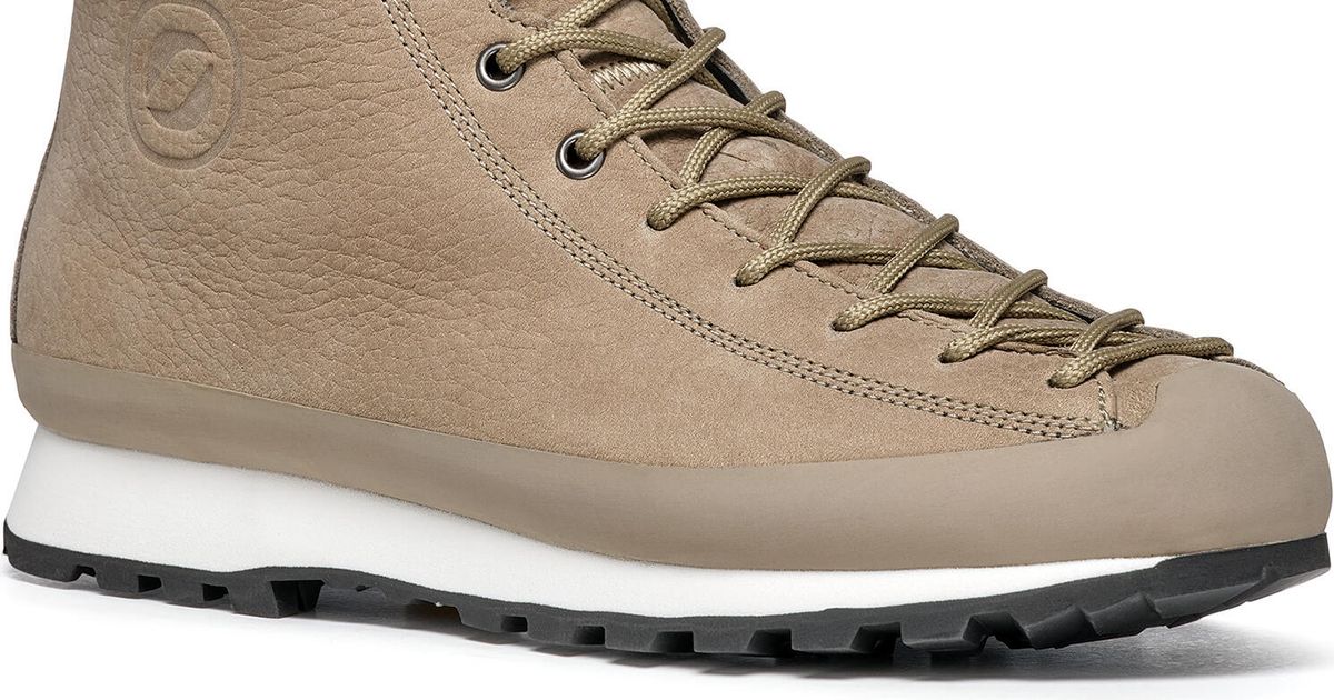 アルベロベロ Scarpa Zero8 - Unisex's casual shoes | SportFits Shop