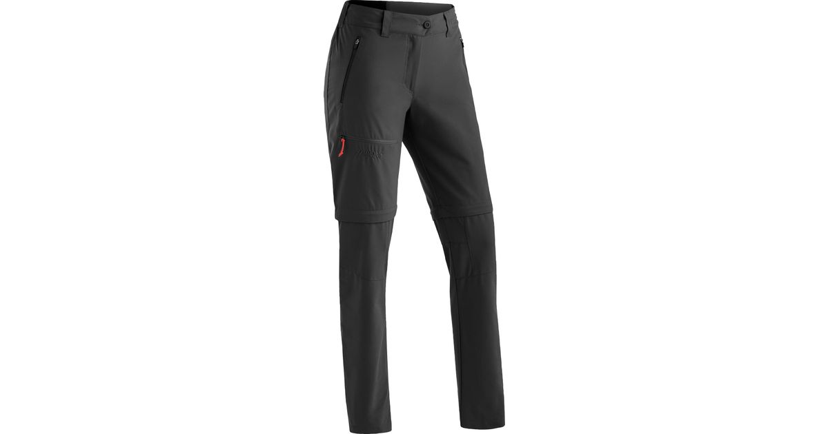 Maier Sports Helga W (236005) Ab 65,99 Produktbild-Vorschau 9