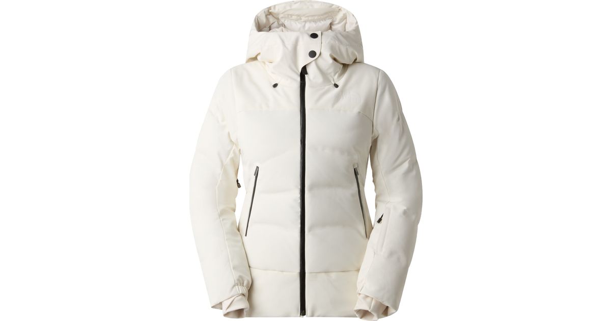 The North Face Womens Cirque Down Jacket - Women's The North Face Womens Cirque Down Jacket - Women's