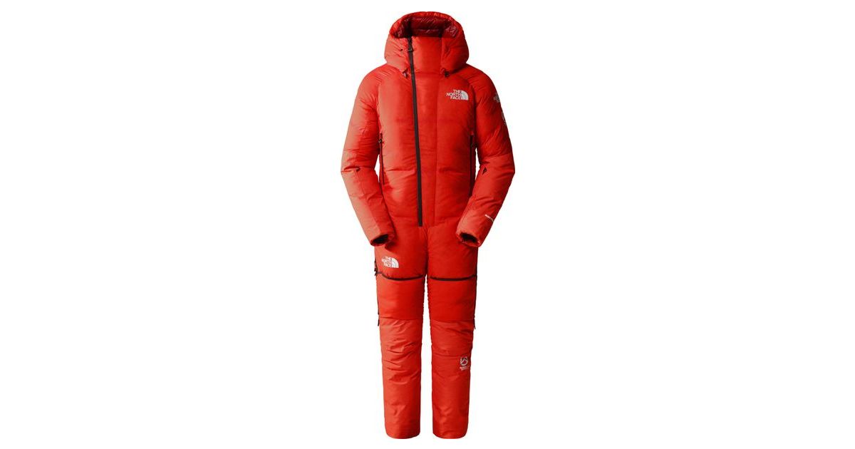 The North Face Womens Himalayan Suit - Women's overall