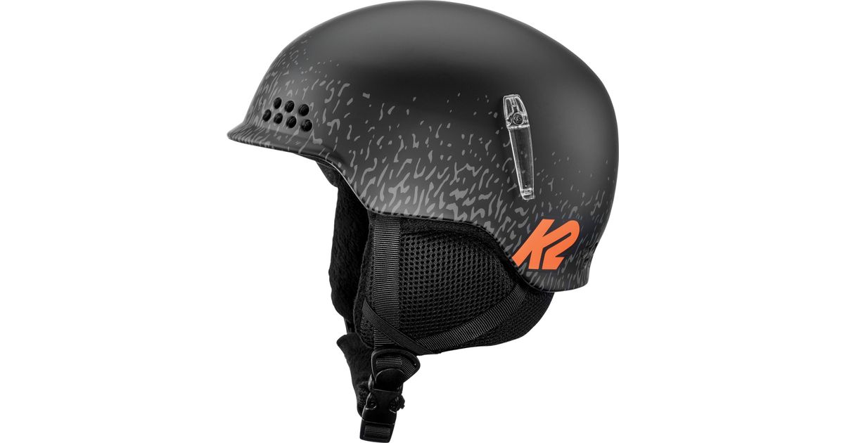 26 K2 Diversion MIPS Ski Helmet - Al's Ski Equipment Barn